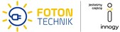 FOTON_Technik-logo