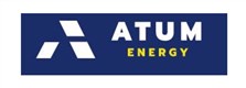 Atum Energy