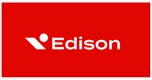 Edison Energia S.A.