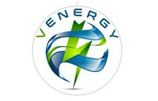 V-ENERGY